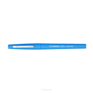 Flamastry Zapachowe  Paper Mate  Flair 6szt. smartkleks.pl