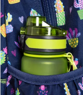 Plecak CoolPack Strike Cactus  27l