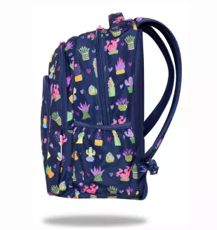 Plecak CoolPack Strike Cactus  27l