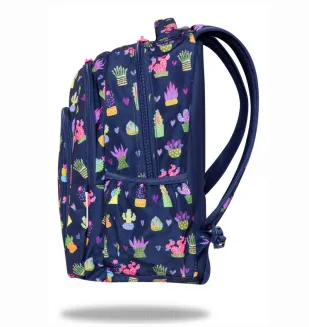 Plecak CoolPack Strike Cactus  27l