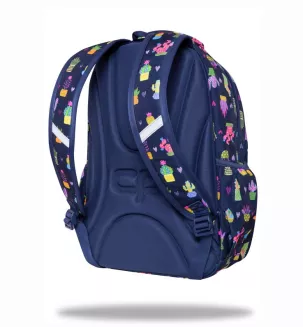 Plecak CoolPack Strike Cactus  27l