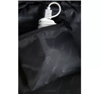 Plecak CoolPack Strike Cactus  27l
