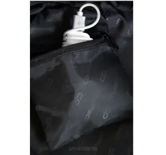 Plecak CoolPack Strike Cactus  27l