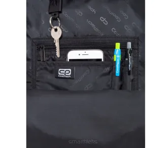 Plecak CoolPack Strike Cactus  27l