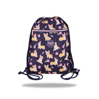 Worek na Obuwie Coolpack Vert Elisabeth F070933