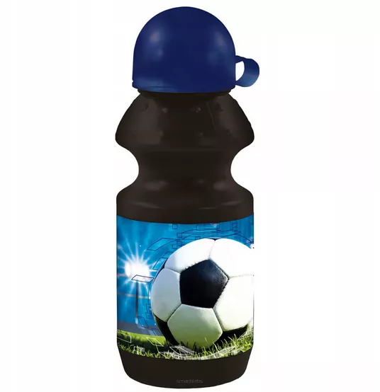 Bidon DERFORM Piłka