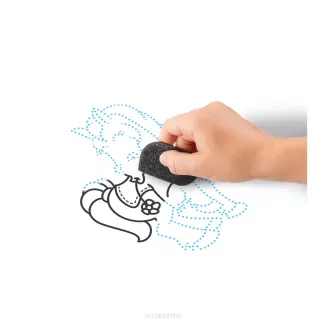 Tablica Textur'Art Maped Creativ - 5