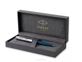 Długopis Parker 51 Teal CT M 2123508