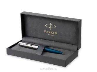 Długopis Parker 51 Teal CT M 2123508
