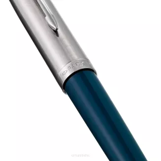 Długopis Parker 51 Teal CT M 2123508