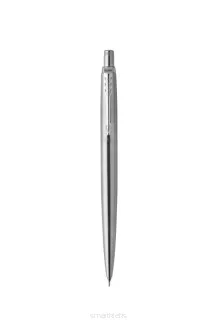 Parker Jotter Ołówek Automatyczny Stalowy CT smartkleks.pl