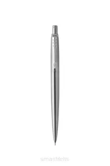 Parker Jotter Ołówek Automatyczny Stalowy CT smartkleks.pl
