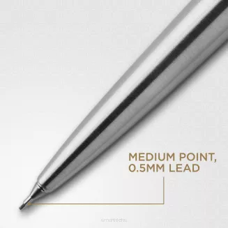 Parker Jotter Ołówek Automatyczny Stalowy CT smartkleks.pl