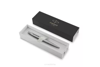 Parker Jotter Ołówek Automatyczny Stalowy CT smartkleks.pl