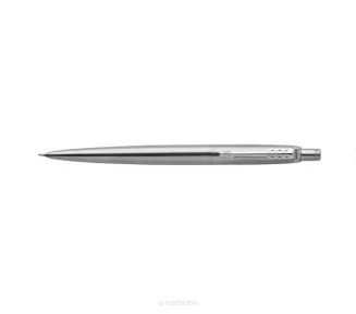 Parker Jotter Ołówek Automatyczny Stalowy