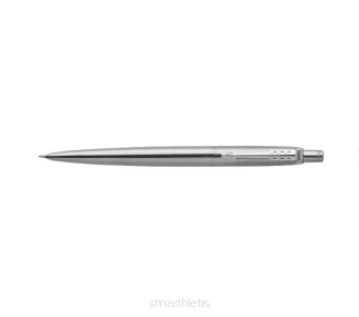 Parker Jotter Ołówek Automatyczny Stalowy CT smartkleks.pl