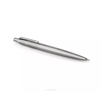 Parker Jotter Ołówek Automatyczny Stalowy CT smartkleks.pl