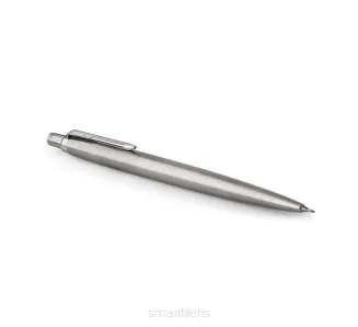 Parker Jotter Ołówek Automatyczny Stalowy CT smartkleks.pl