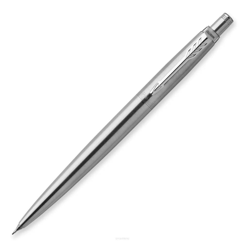 Parker Jotter Ołówek Automatyczny Stalowy CT smartkleks.pl
