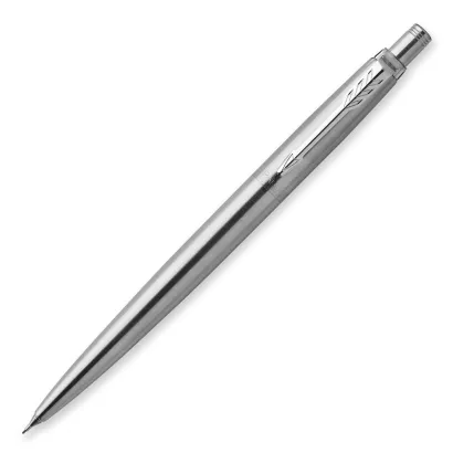 Parker Jotter Ołówek Automatyczny Stalowy CT 1953381