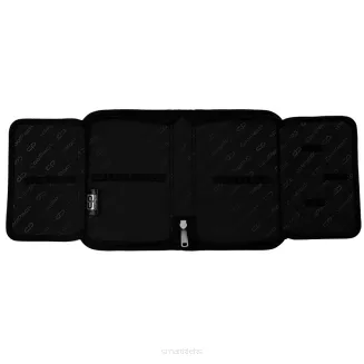 Piórnik Jednokomorowy CoolPack Clipper Let's Gol SmartKleks.pl
