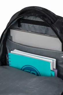 Plecak CoolPack Factor Ships 29l SmartKleks.pl