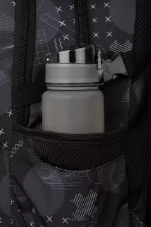 Plecak CoolPack Factor Ships 29l SmartKleks.pl