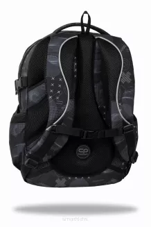 Plecak CoolPack Factor Ships 29l SmartKleks.pl