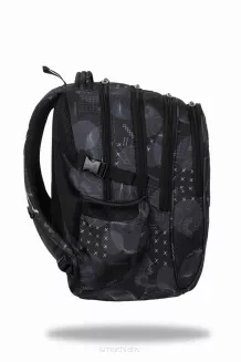Plecak CoolPack Factor Ships 29l SmartKleks.pl