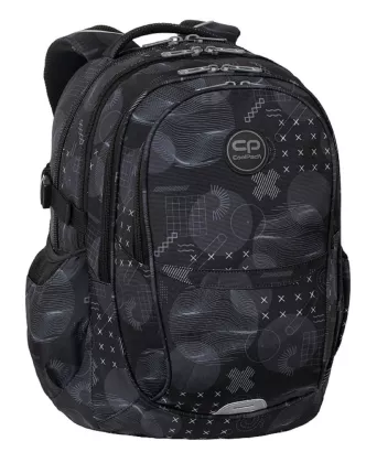 Plecak CoolPack Factor Ships 29l