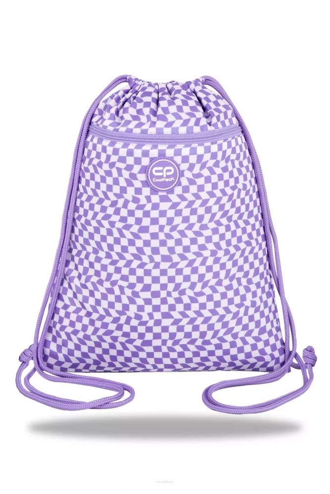 WOREK NA OBUWIE YOGHURT COLORINO COOLPACK