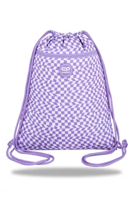 WOREK NA OBUWIE YOGHURT COLORINO COOLPACK