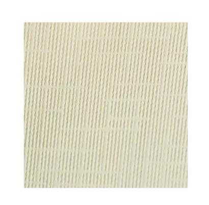 Karton Ozdobny Sukno Kremowy 230g A4 Galeria Papieru 204212