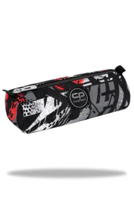 Piórnik Tuba Coolpack Tube Soda
