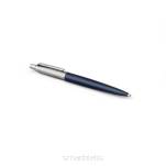 Długopis Parker Jotter Royal Blue CT smartkleks.pl