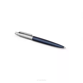 Długopis Parker Jotter Royal Blue CT smartkleks.pl