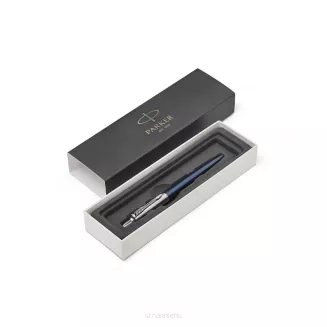 Długopis Parker Jotter Royal Blue CT smartkleks.pl