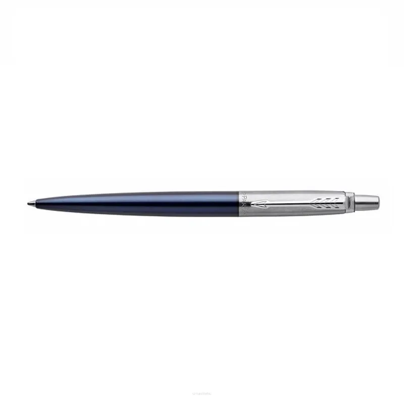 Długopis Parker Jotter Royal Blue CT smartkleks.pl