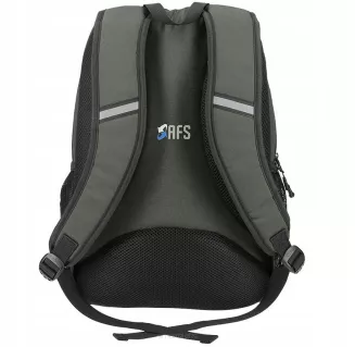 Plecak Młodzieżowy 4F Khaki