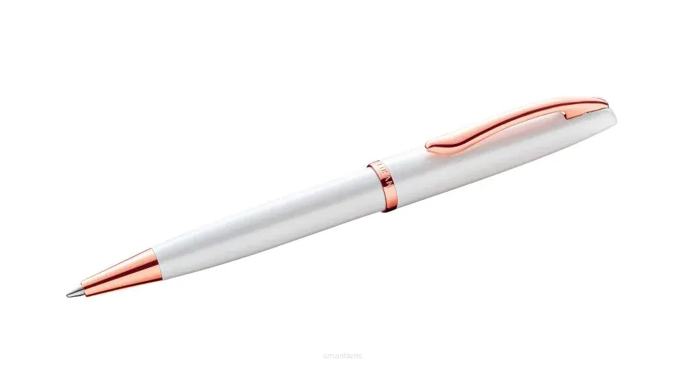Długopis Pelikan Jazz Noble Elegance Pearl SmartKleks.pl