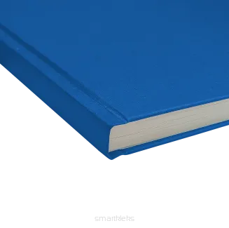 Szkicownik Oxford Sketchbook Szyty A5 mix smartkleks.pl