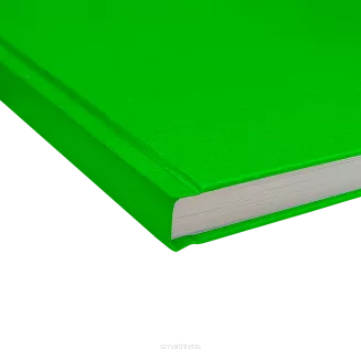 Szkicownik Oxford Sketchbook Szyty A5 mix smartkleks.pl