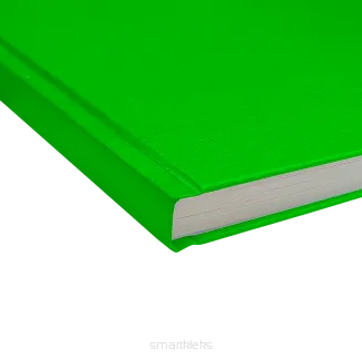 Szkicownik Oxford Sketchbook Szyty A5 mix smartkleks.pl