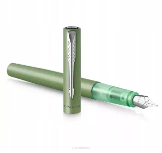 Pióro Wieczne Parker Vector XL Green M 2159747 - 3