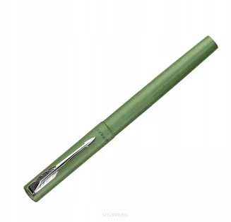 Pióro Wieczne Parker Vector XL Green M 2159747 - 4
