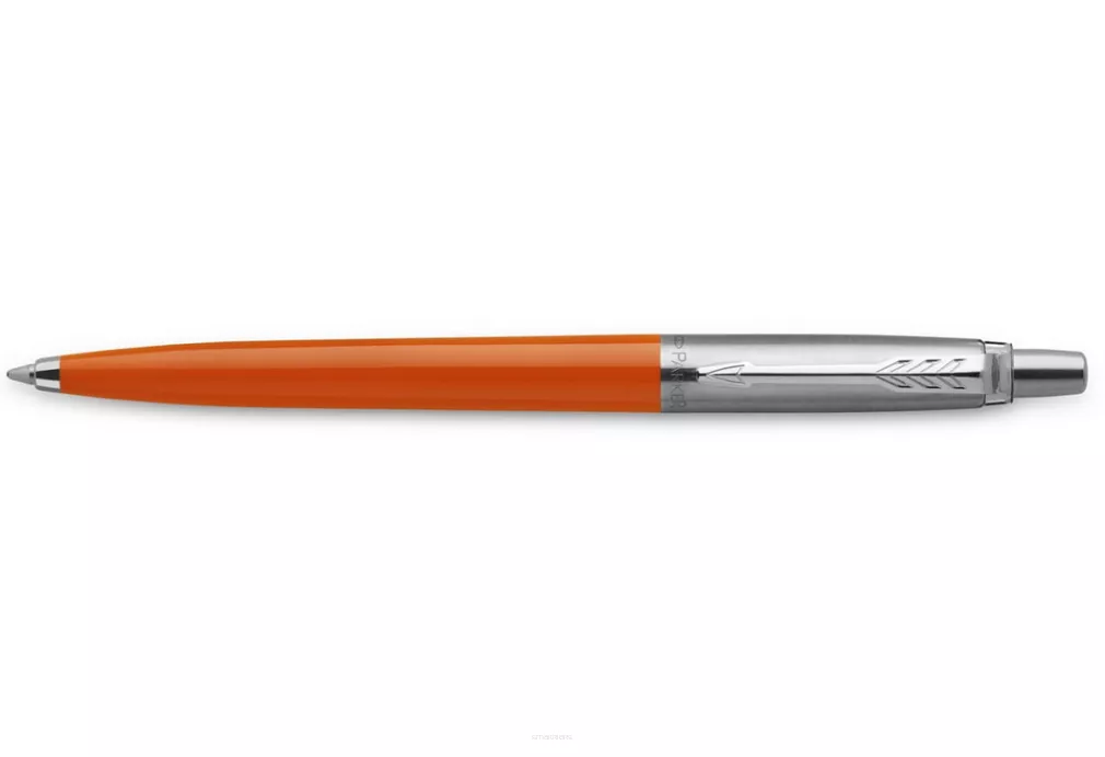 Długopis Parker Jotter Pomarańcz smartkleks.pl