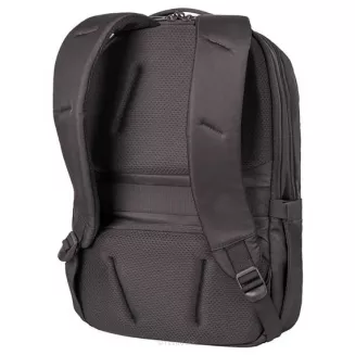 Plecak biznesowy Coolpack Bolt Dark Grey E51027 smartkleks.pl