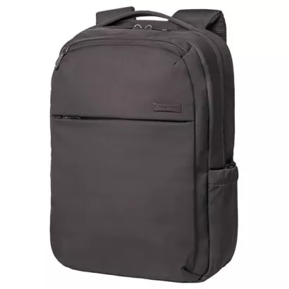 Plecak Biznesowy Coolpack Bolt Dark Grey E51027