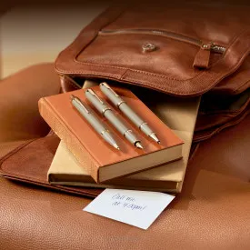 Długopis Parker IM Rituals Sandstone (2235420)