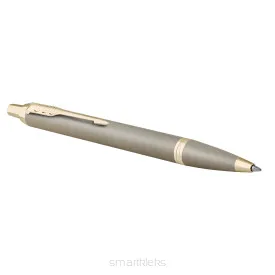 Długopis Parker IM Rituals Sandstone (2235420)